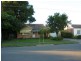 64 Baker Street, Glengowrie SA 5044