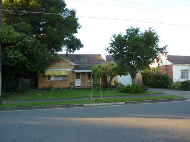 64 Baker Street, Glengowrie SA 5044