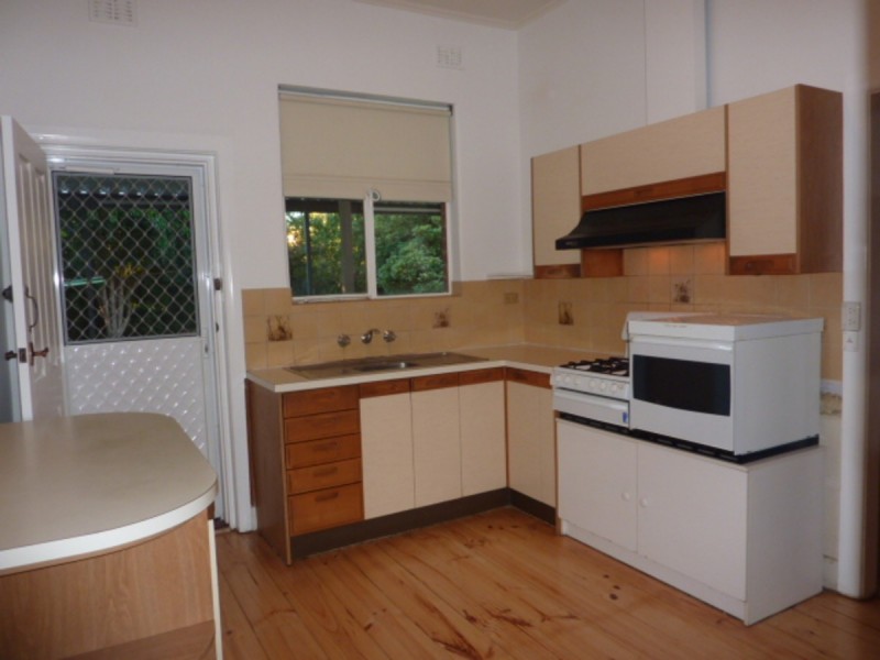 64 Baker Street, Glengowrie SA 5044