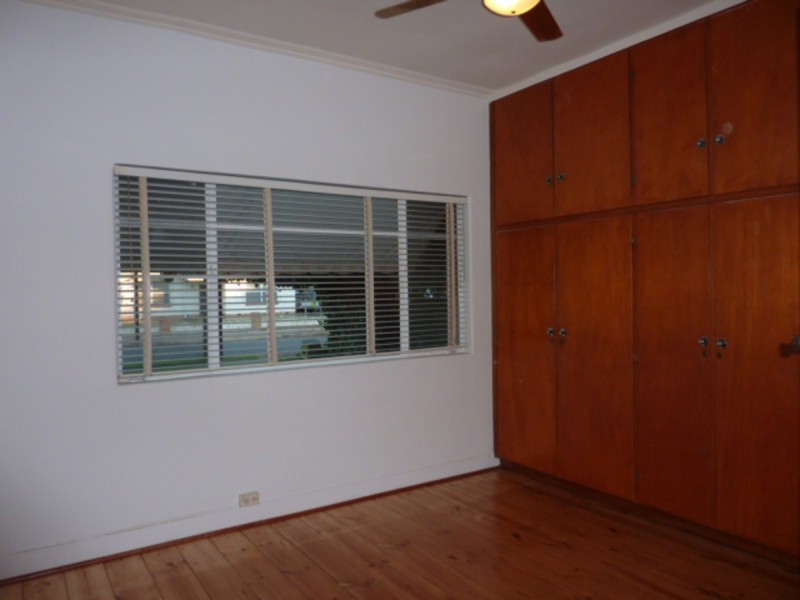 64 Baker Street, Glengowrie SA 5044