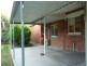 64 Baker Street, Glengowrie SA 5044