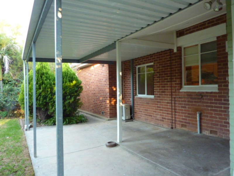 64 Baker Street, Glengowrie SA 5044