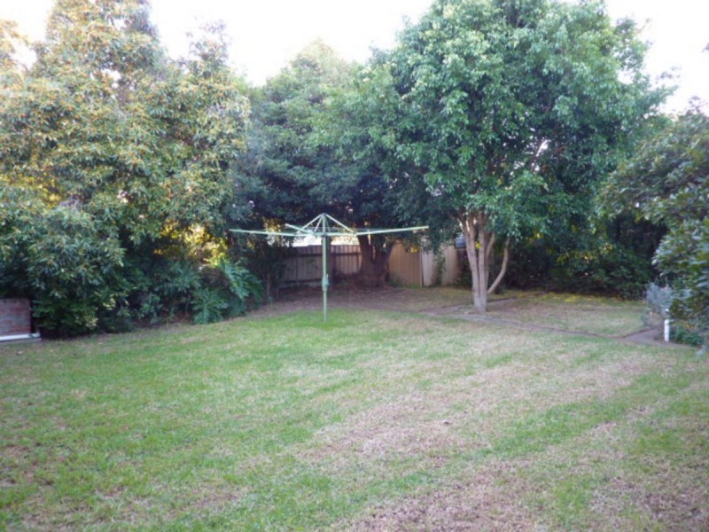 64 Baker Street, Glengowrie SA 5044