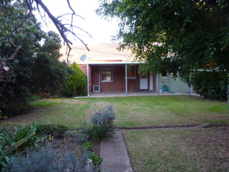 64 Baker Street, Glengowrie SA 5044