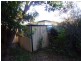 64 Baker Street, Glengowrie SA 5044