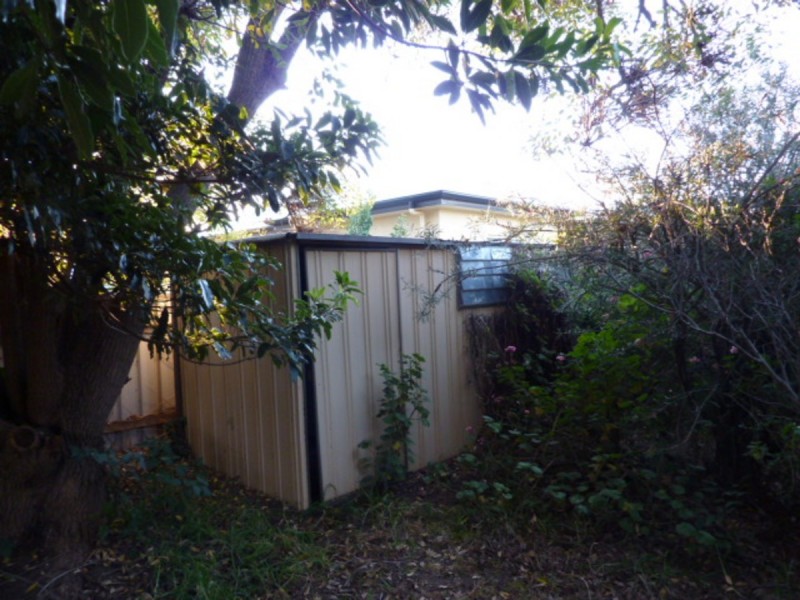 64 Baker Street, Glengowrie SA 5044