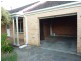 64 Baker Street, Glengowrie SA 5044