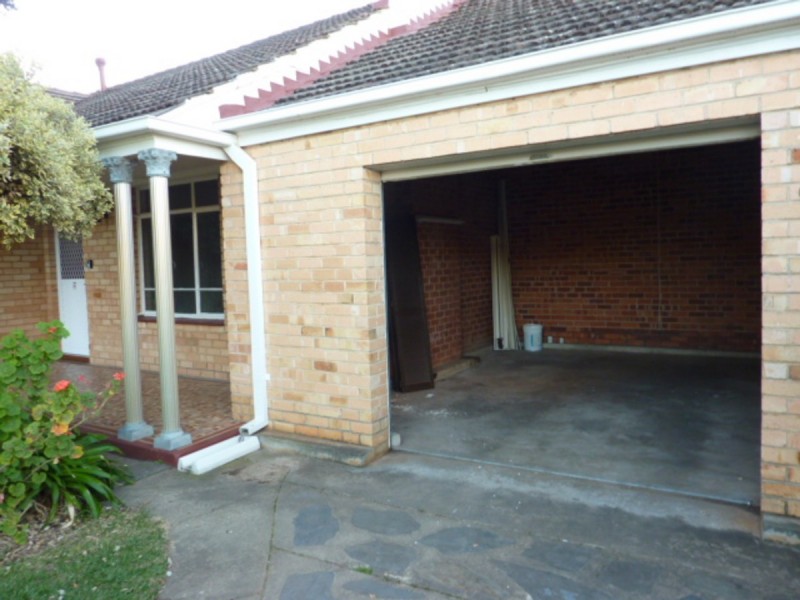64 Baker Street, Glengowrie SA 5044