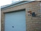64 Baker Street, Glengowrie SA 5044