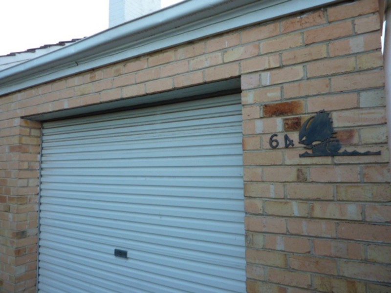 64 Baker Street, Glengowrie SA 5044