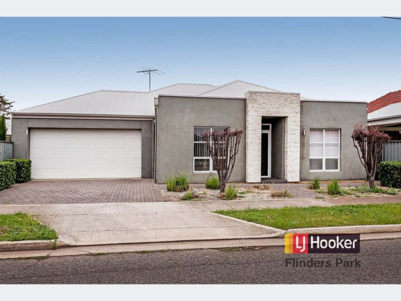 29A Drake Avenue, Flinders Park SA 5025