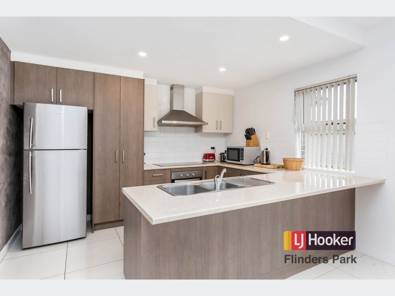 29A Drake Avenue, Flinders Park SA 5025