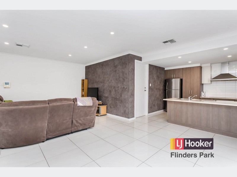 29A Drake Avenue, Flinders Park SA 5025