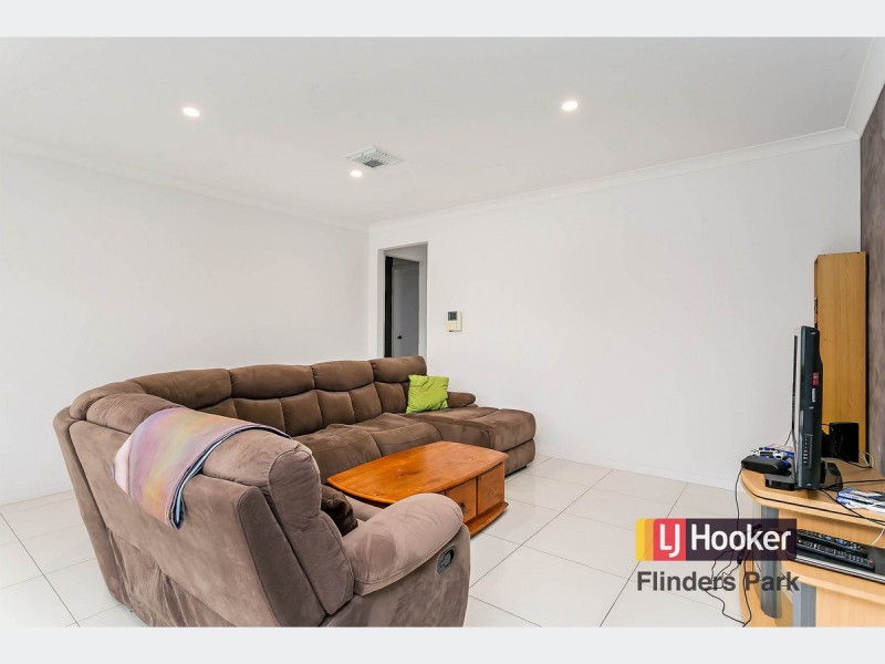 29A Drake Avenue, Flinders Park SA 5025