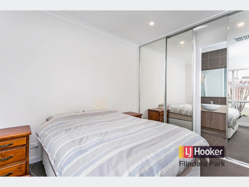 29A Drake Avenue, Flinders Park SA 5025