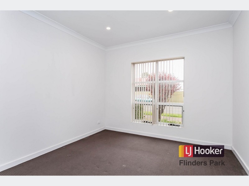 29A Drake Avenue, Flinders Park SA 5025