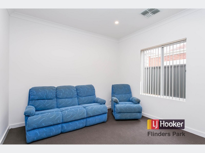 29A Drake Avenue, Flinders Park SA 5025