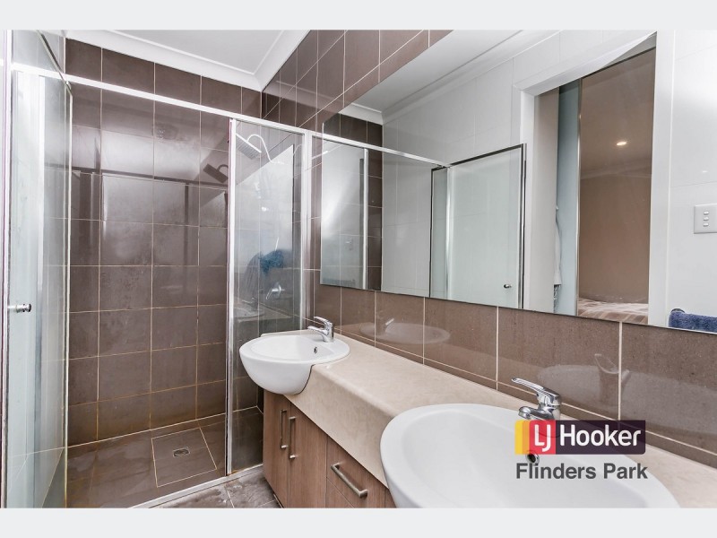 29A Drake Avenue, Flinders Park SA 5025