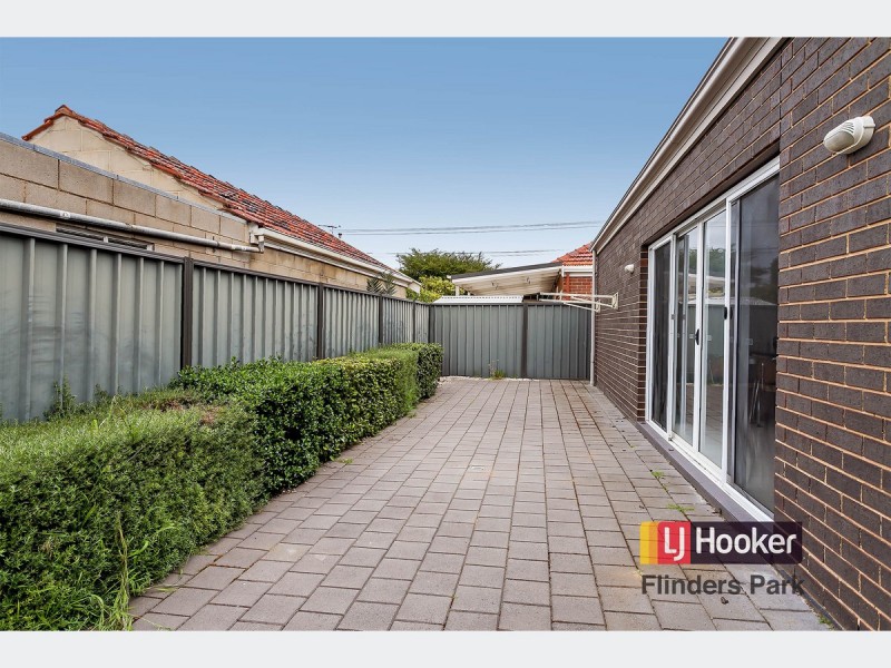 29A Drake Avenue, Flinders Park SA 5025