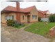 19 Frobisher Avenue, Flinders Park SA 5025