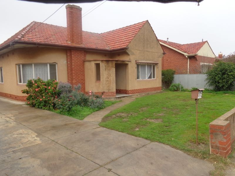 19 Frobisher Avenue, Flinders Park SA 5025