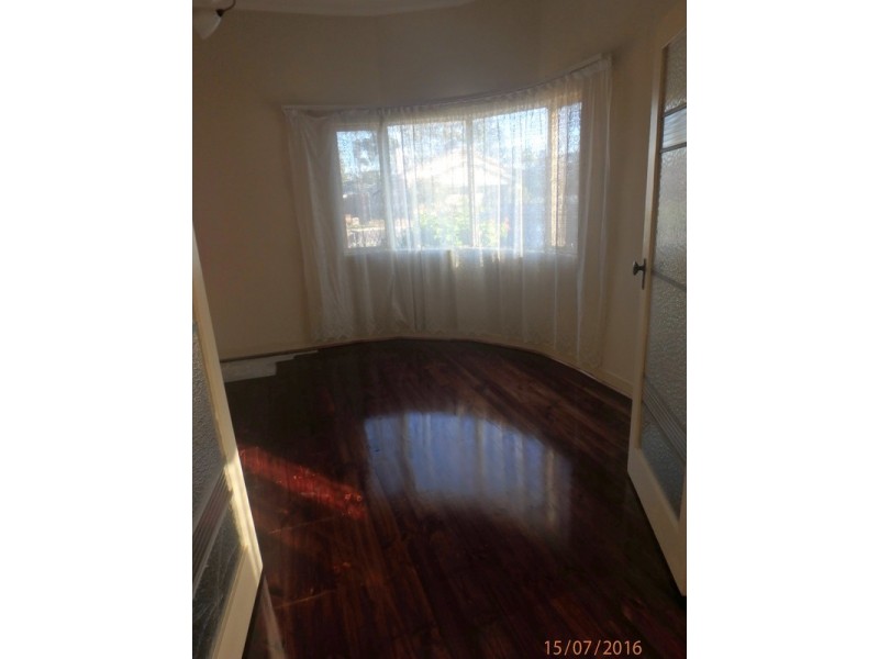 19 Frobisher Avenue, Flinders Park SA 5025