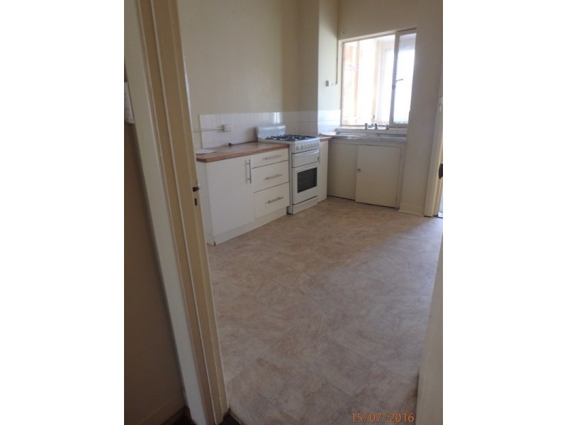 19 Frobisher Avenue, Flinders Park SA 5025