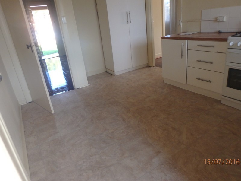 19 Frobisher Avenue, Flinders Park SA 5025