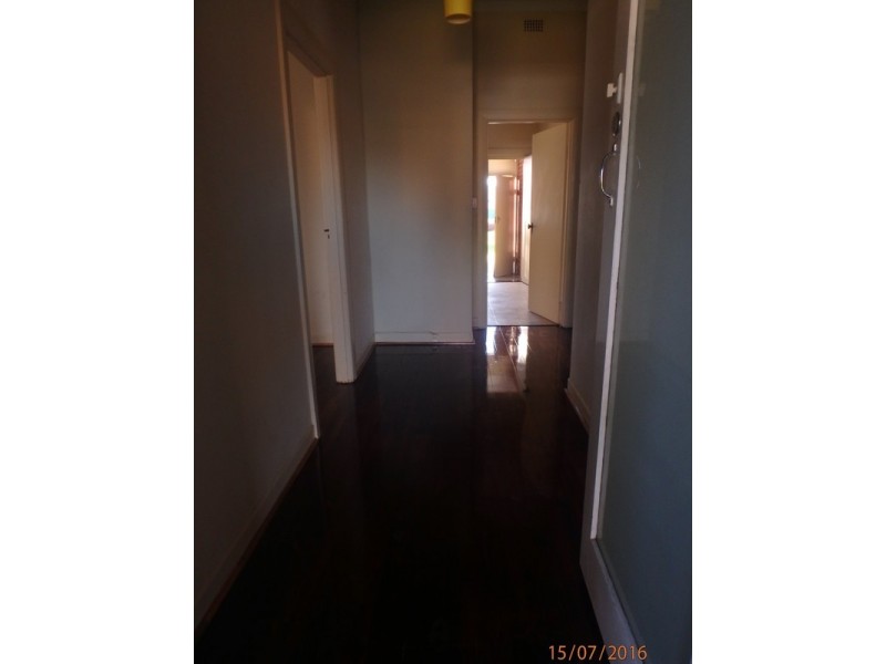 19 Frobisher Avenue, Flinders Park SA 5025