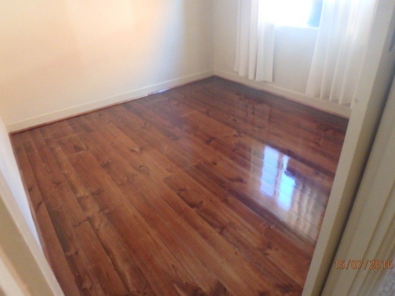 19 Frobisher Avenue, Flinders Park SA 5025