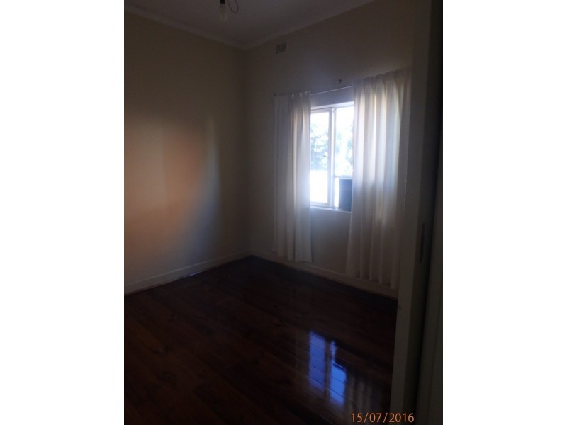 19 Frobisher Avenue, Flinders Park SA 5025