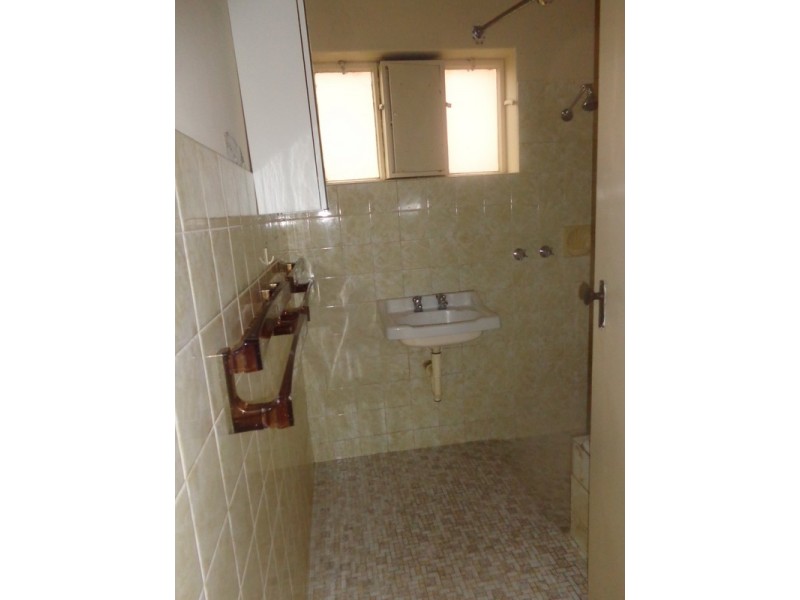 19 Frobisher Avenue, Flinders Park SA 5025