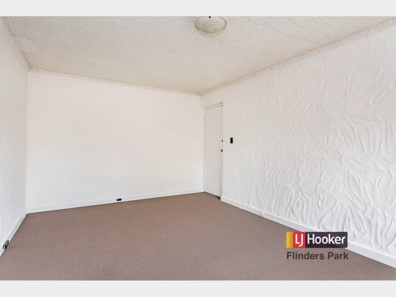 4/3 Broadway, Glenelg South SA 5045