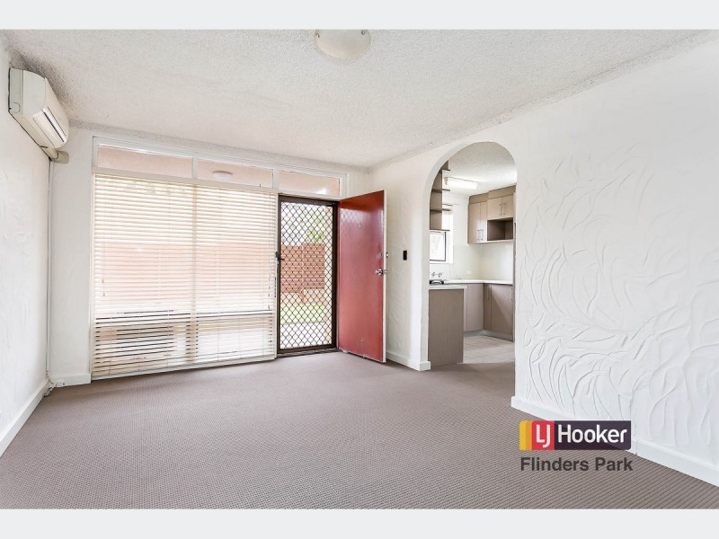 4/3 Broadway, Glenelg South SA 5045