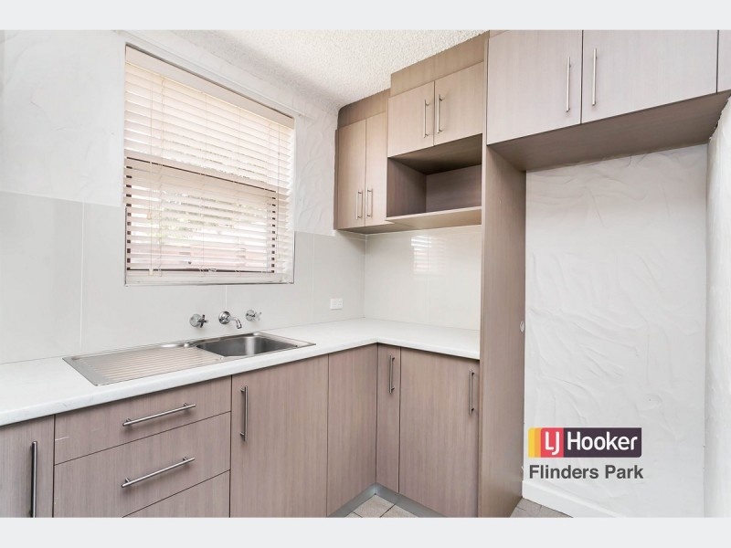 4/3 Broadway, Glenelg South SA 5045