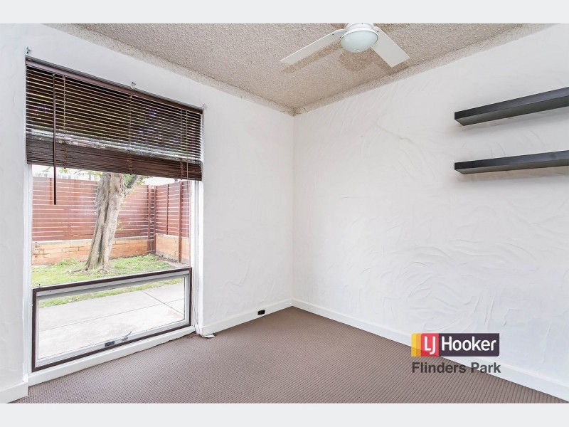 4/3 Broadway, Glenelg South SA 5045