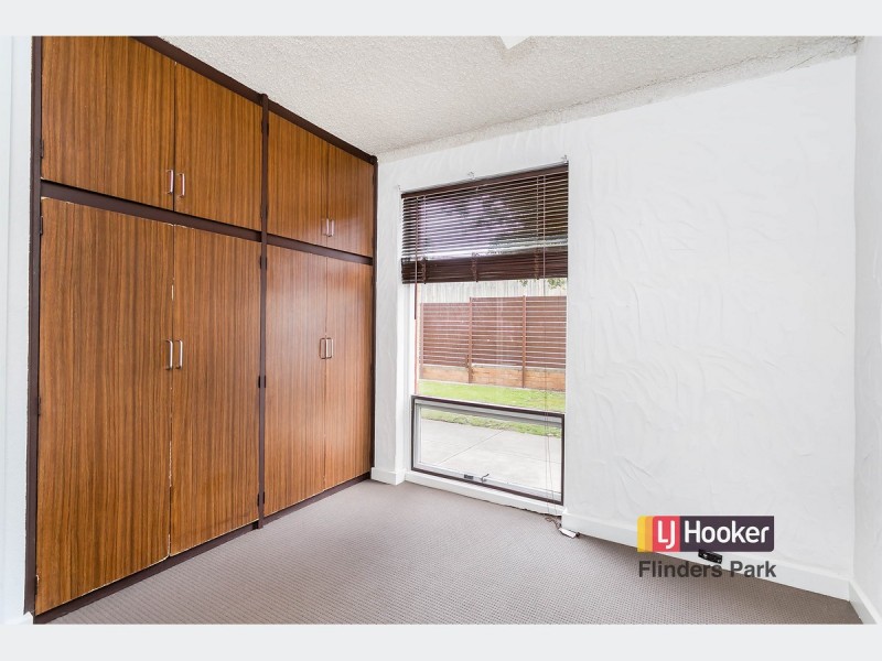 4/3 Broadway, Glenelg South SA 5045