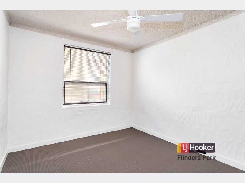 4/3 Broadway, Glenelg South SA 5045