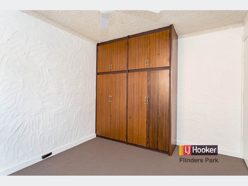 4/3 Broadway, Glenelg South SA 5045