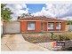 6 Cook Street, Parafield Gardens SA 5107