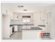 6 Cook Street, Parafield Gardens SA 5107