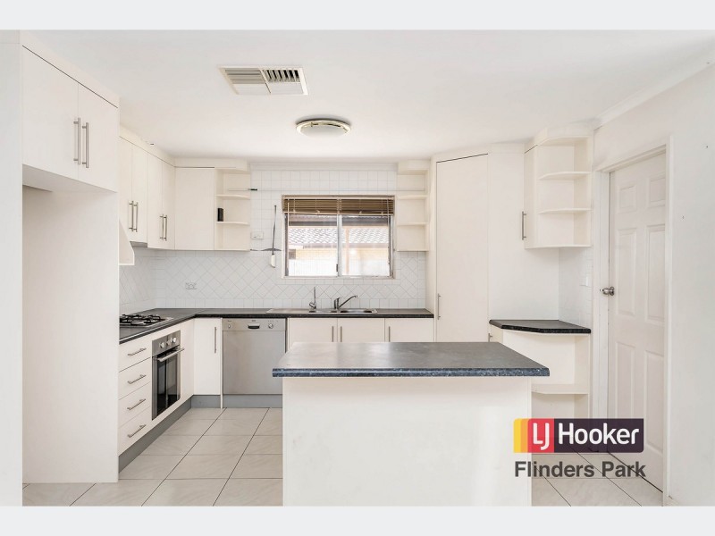 6 Cook Street, Parafield Gardens SA 5107