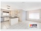 6 Cook Street, Parafield Gardens SA 5107