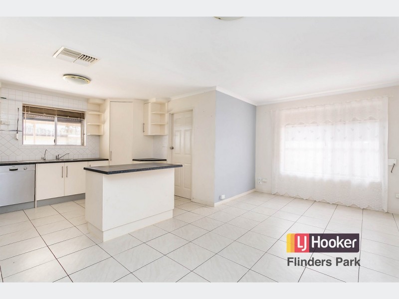 6 Cook Street, Parafield Gardens SA 5107