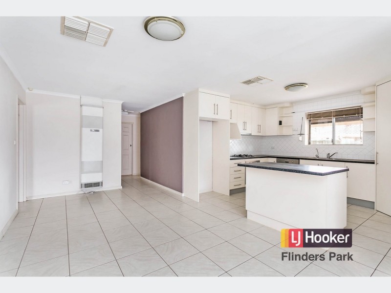 6 Cook Street, Parafield Gardens SA 5107
