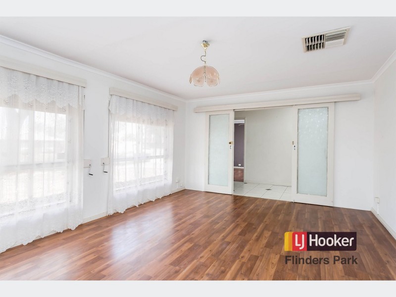 6 Cook Street, Parafield Gardens SA 5107