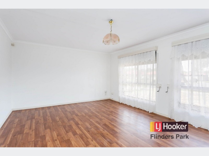6 Cook Street, Parafield Gardens SA 5107