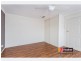 6 Cook Street, Parafield Gardens SA 5107