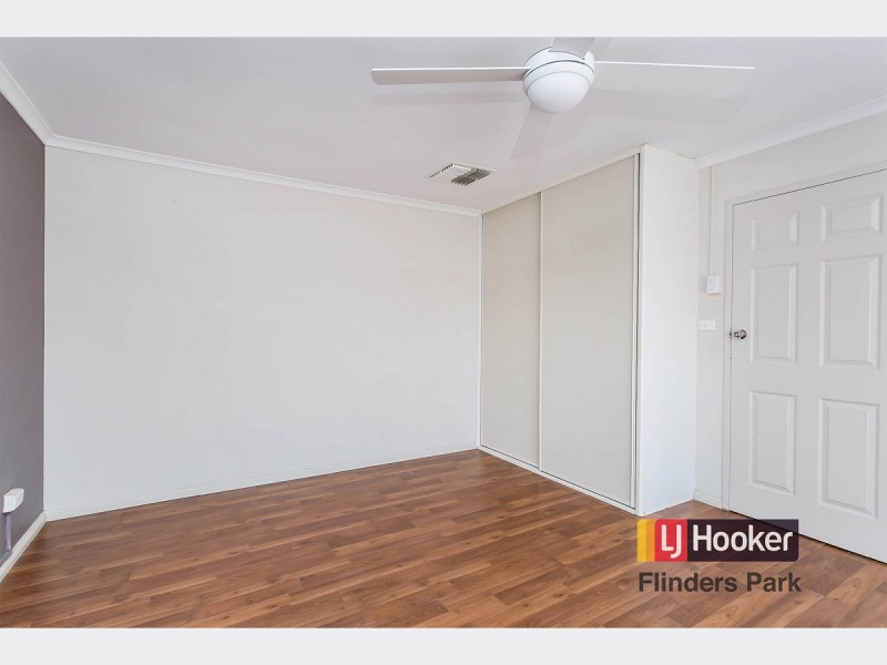 6 Cook Street, Parafield Gardens SA 5107