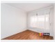 6 Cook Street, Parafield Gardens SA 5107